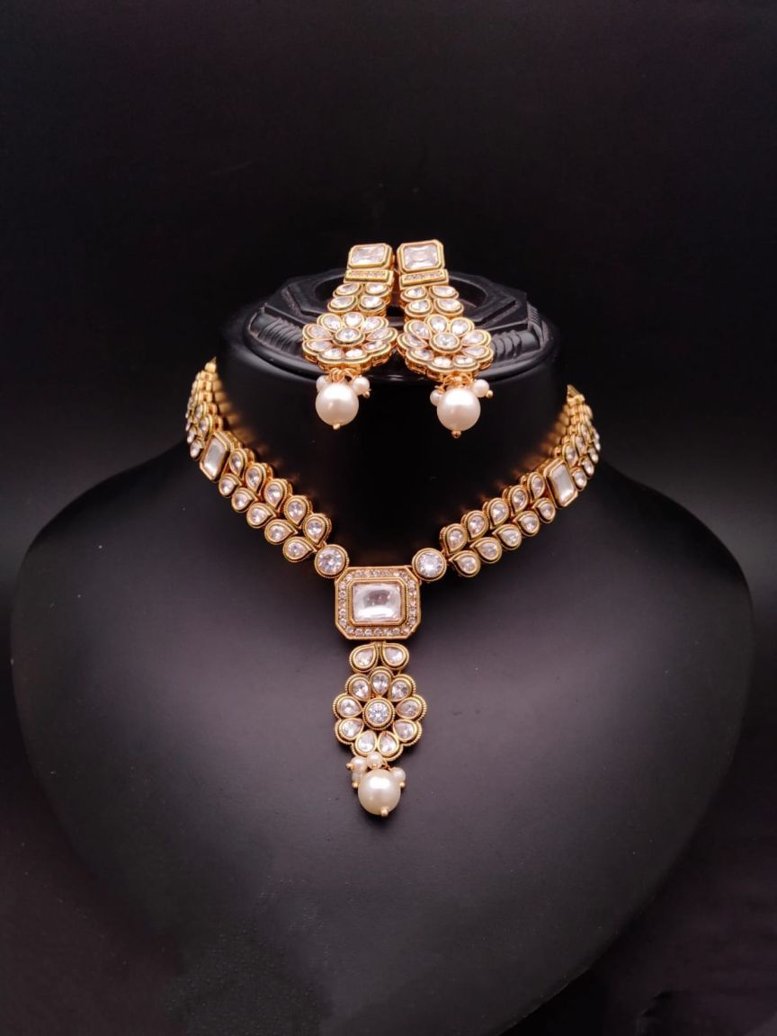 polki-reverse_ad_necklase-RADP62570WGD