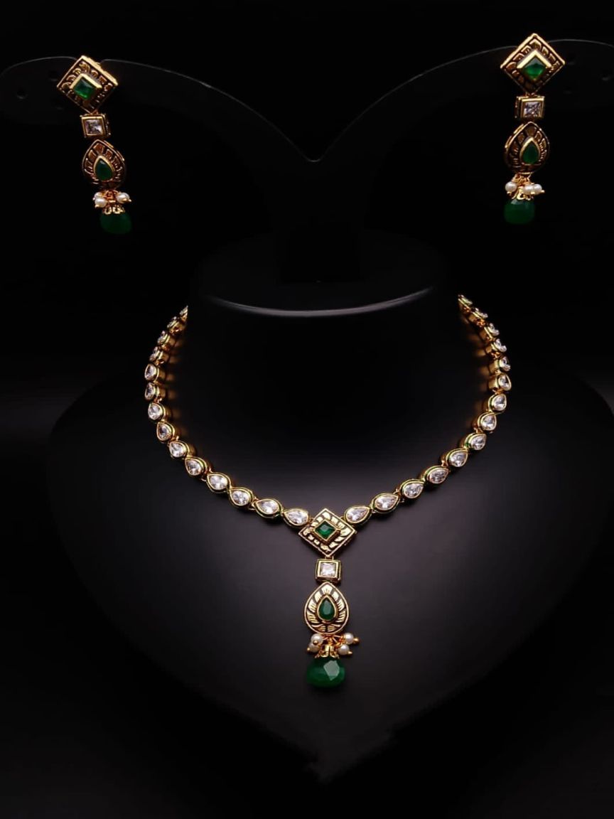 polki-reverse_ad_necklase-RADP62571GRGD