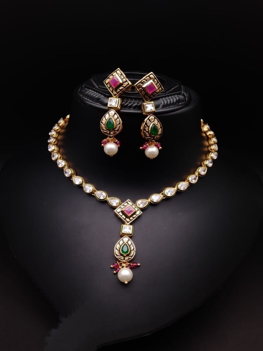polki-reverse_ad_necklase-RADP62571RGRGD
