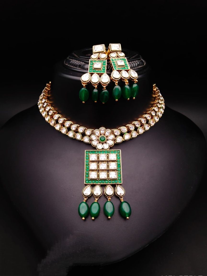 polki-reverse_ad_necklase-RADP62572GRGD