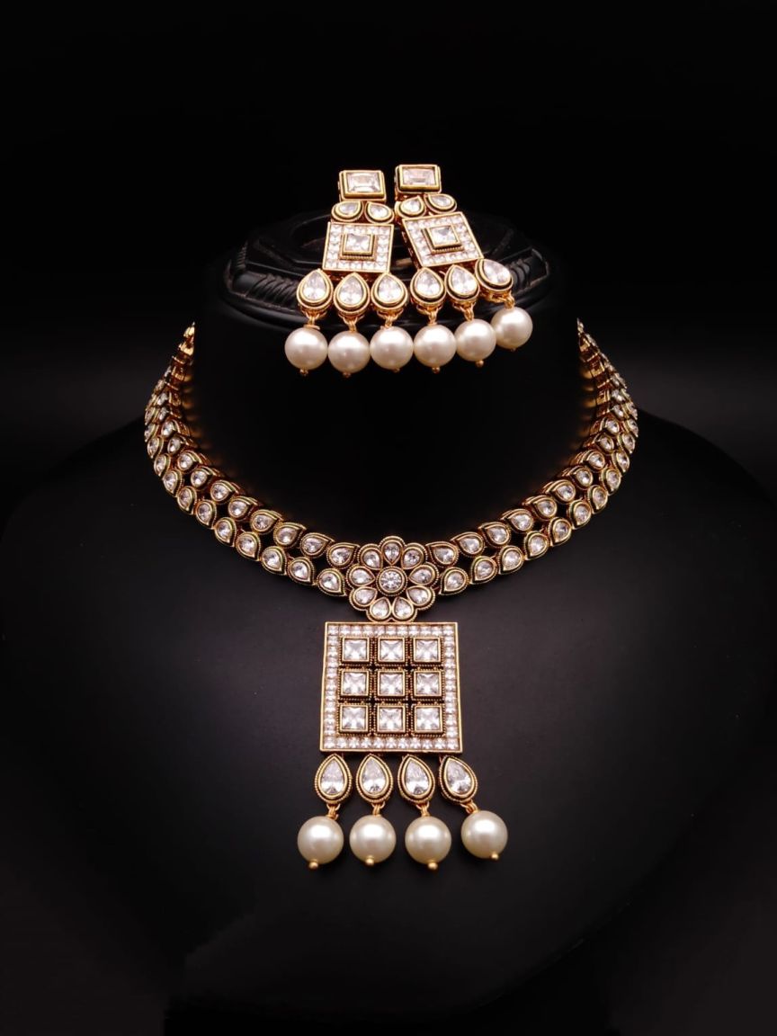 polki-reverse_ad_necklase-RADP62572WGD