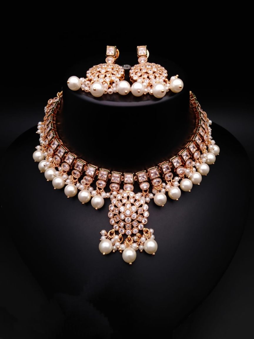 polki-reverse_ad_necklase-RADP62573WGD