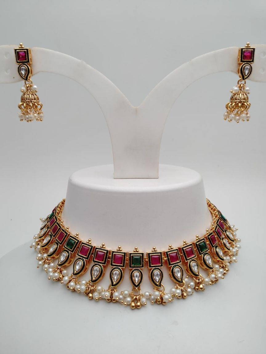 polki-reverse_ad_necklase-RADP62574RGRGD