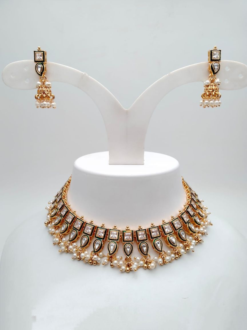 polki-reverse_ad_necklase-RADP62574WGD