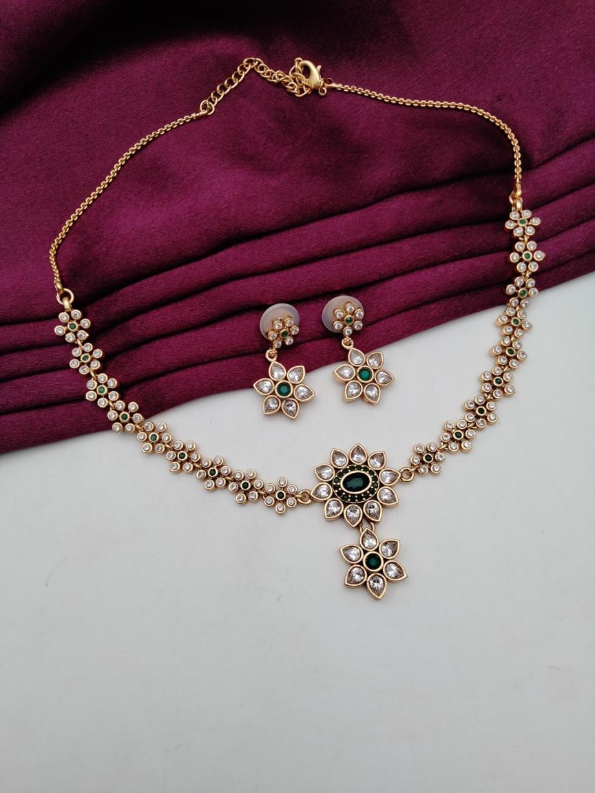 polki-reverse_ad_necklase-RADP62576GRGD