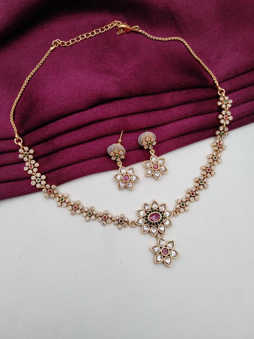 polki-reverse_ad_necklase-RADP62576RGRGD