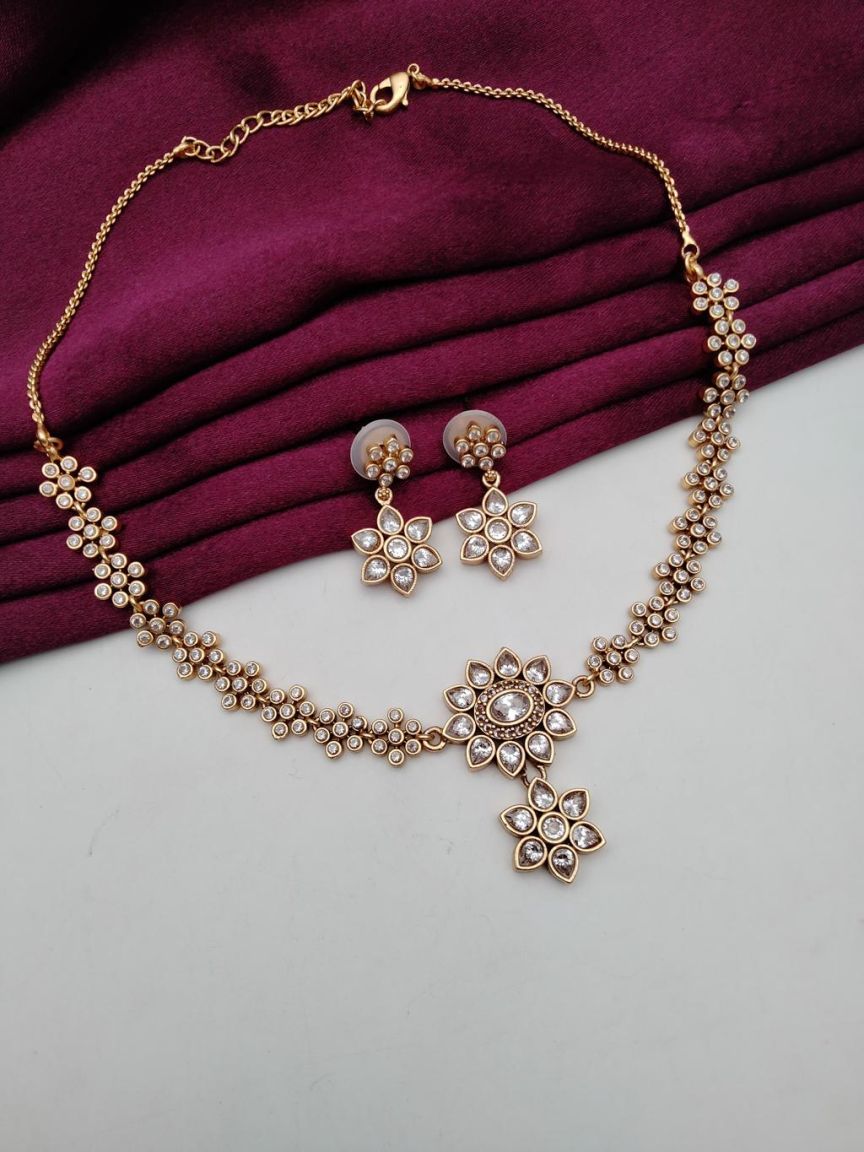 polki-reverse_ad_necklase-RADP62576WGD