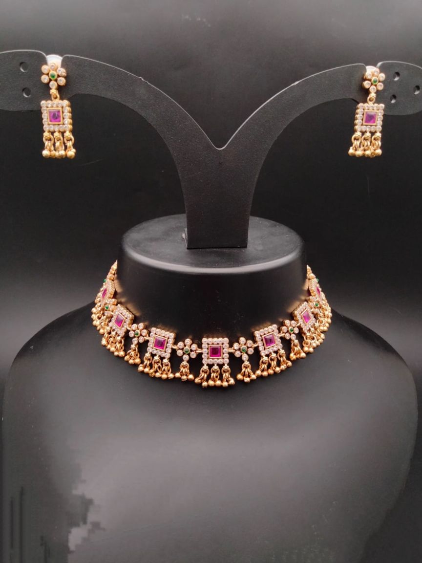 polki-reverse_ad_necklase-RADP62577RGRGD