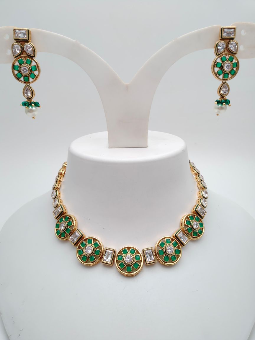 polki-reverse_ad_necklase-RADP62578GRGD