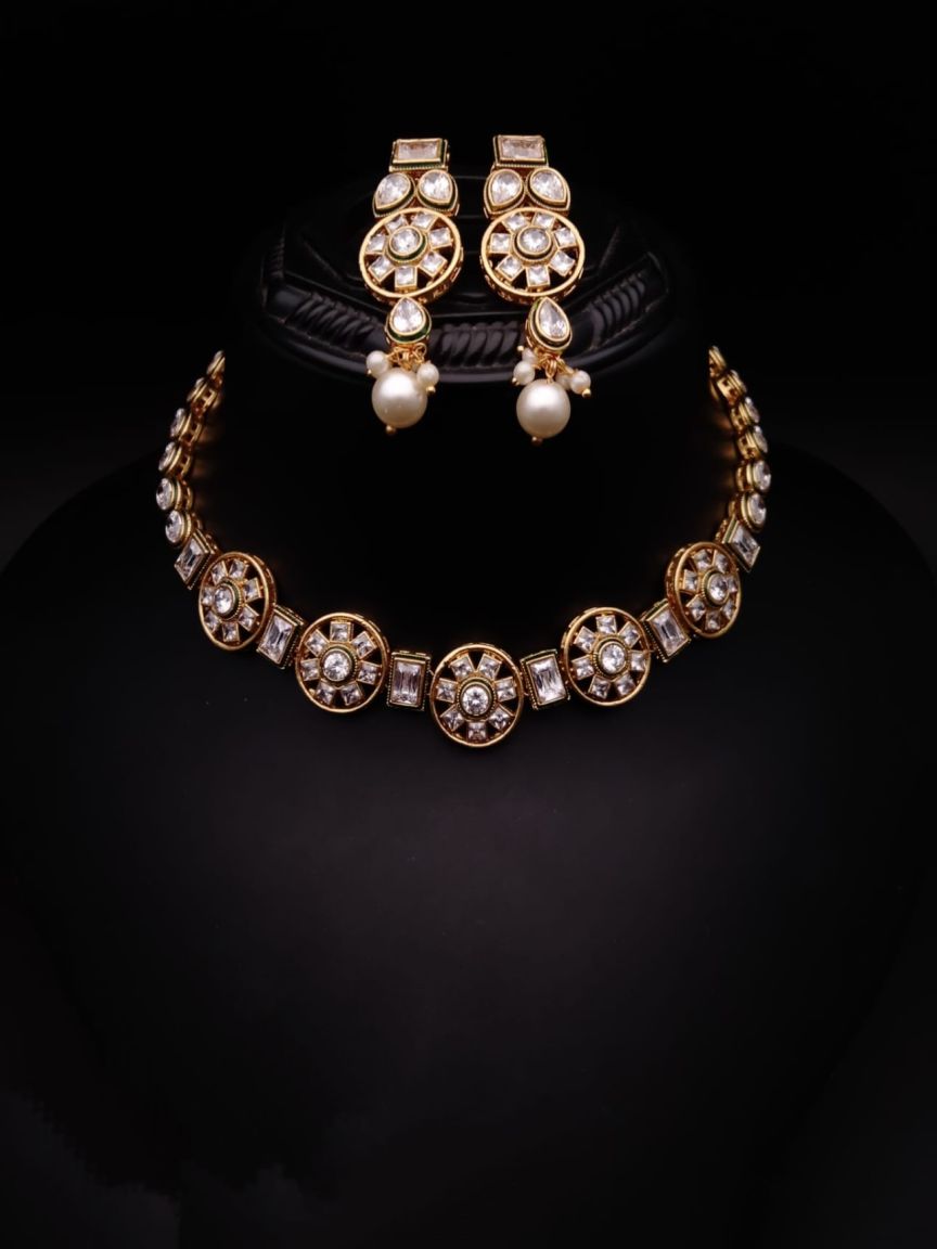 polki-reverse_ad_necklase-RADP62578WGD