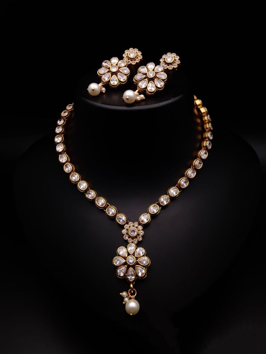 polki-reverse_ad_necklase-RADP62579WGD