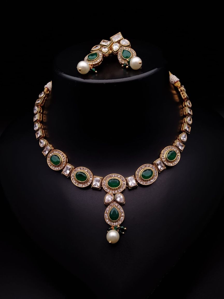 polki-reverse_ad_necklase-RADP62580GRGD