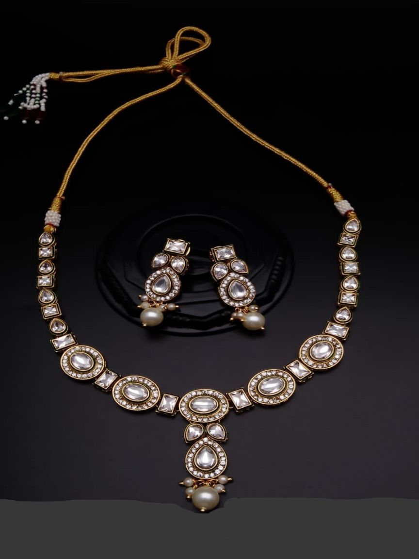 polki-reverse_ad_necklase-RADP62580WGD