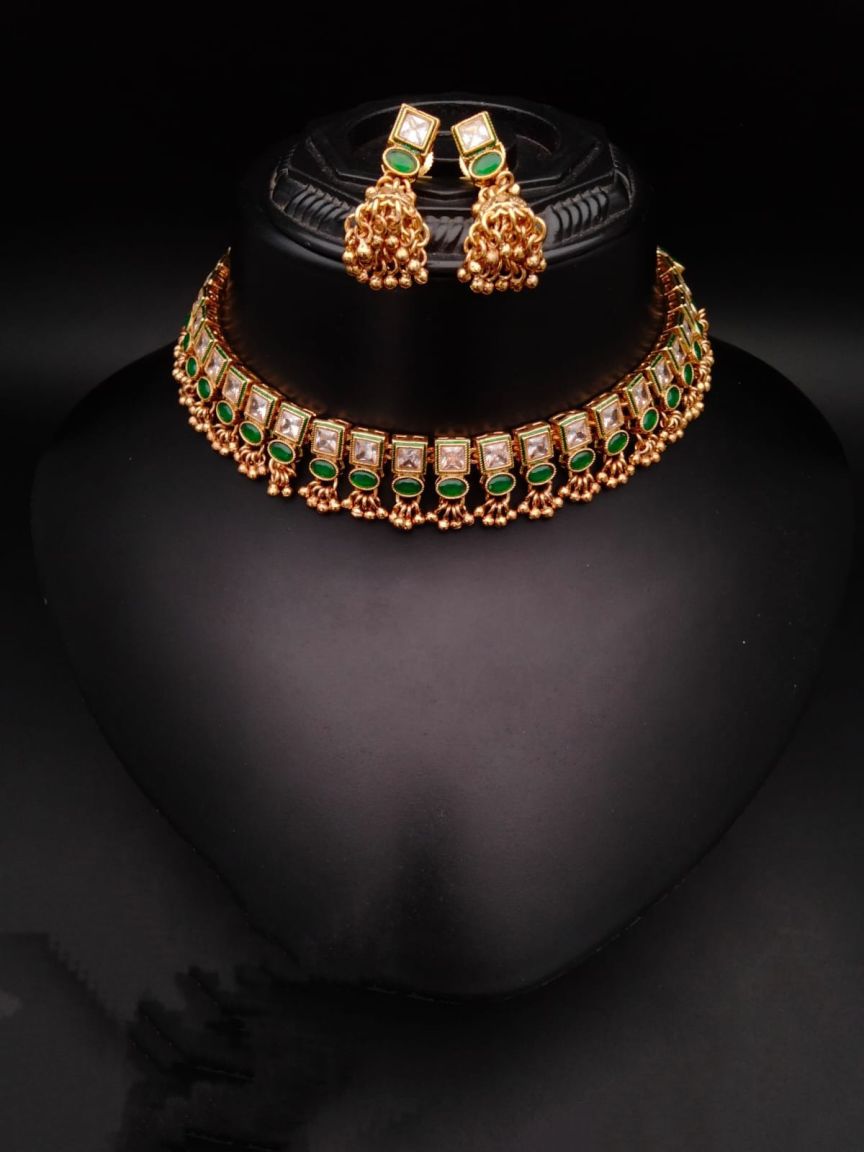 polki-reverse_ad_necklase-RADP62581GRGD