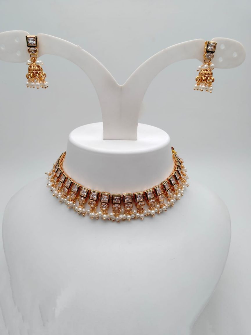 polki-reverse_ad_necklase-RADP62581WGD