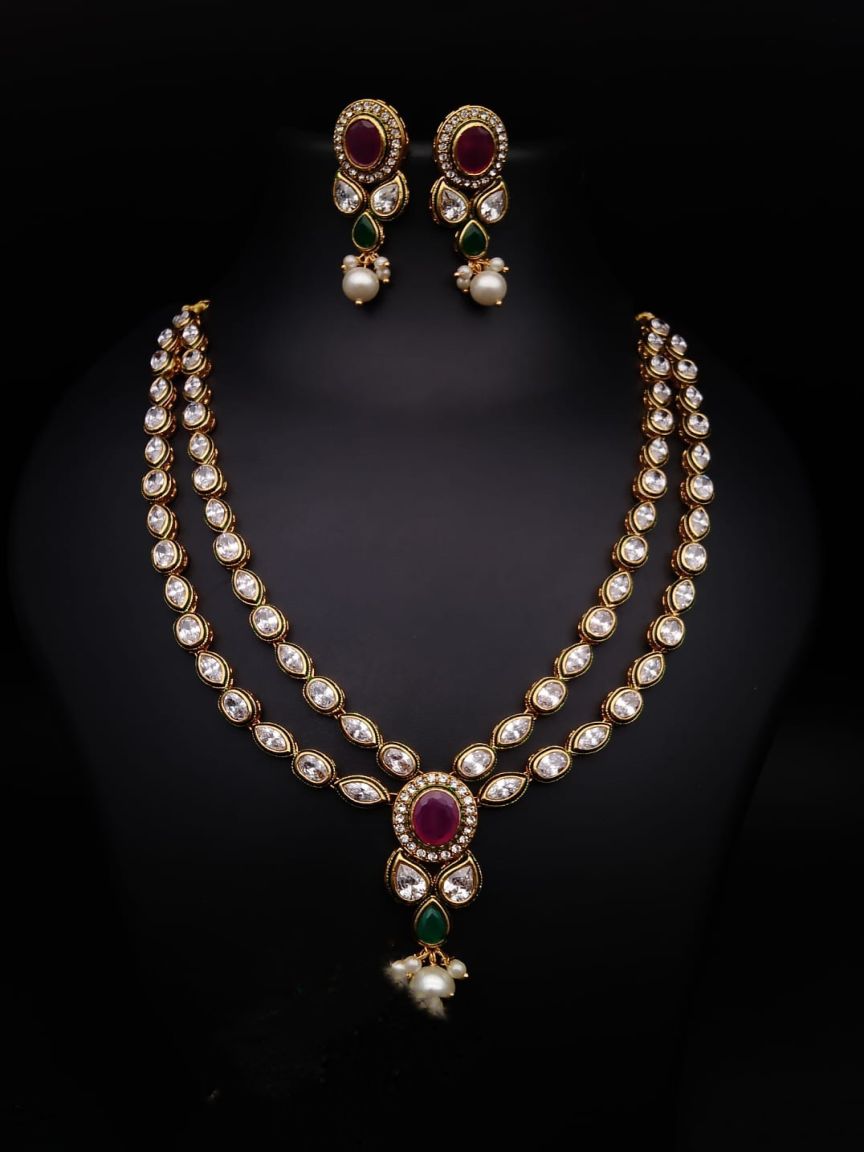 polki-reverse_ad_necklase-RADP62582RGRGD