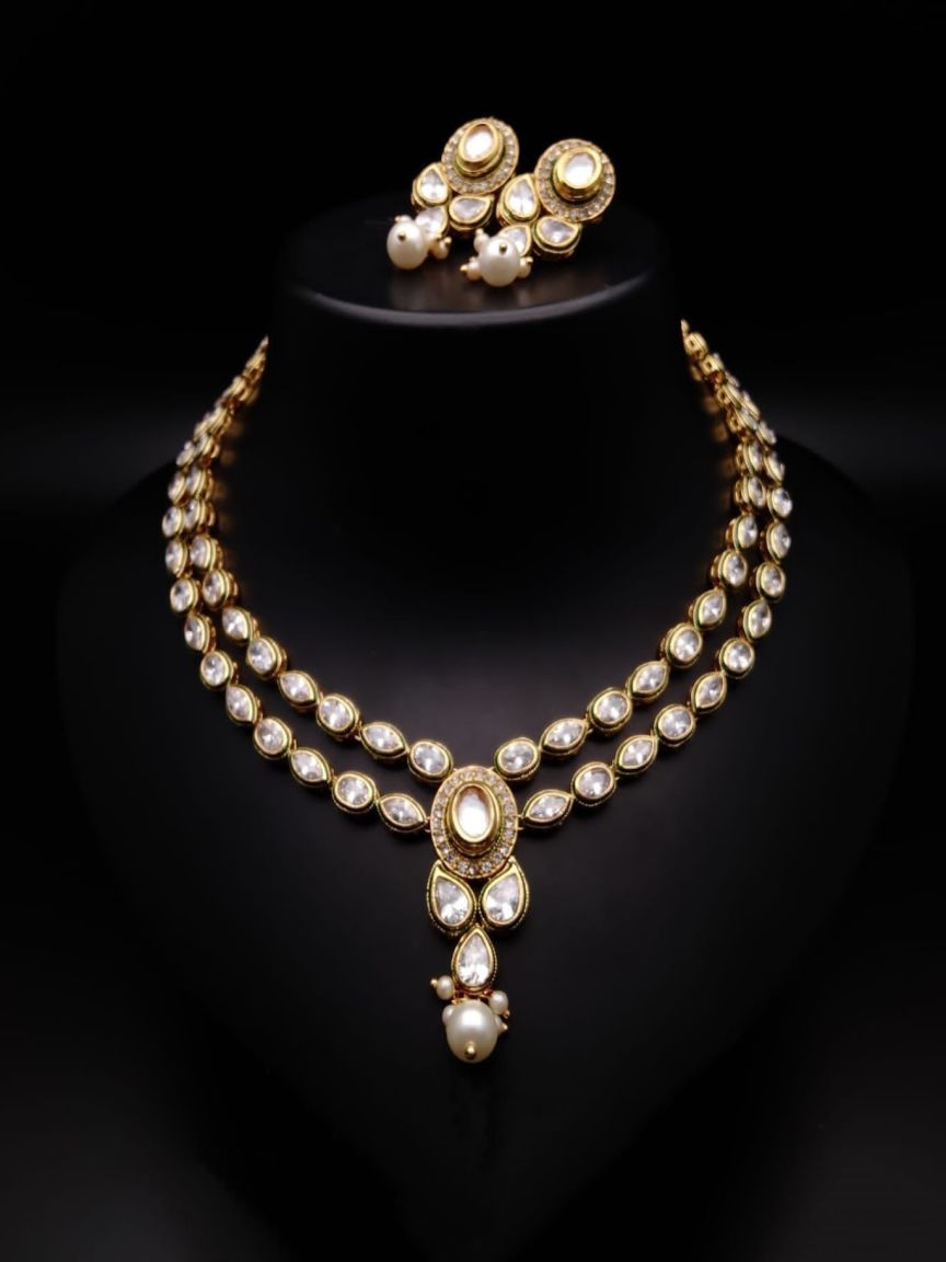 polki-reverse_ad_necklase-RADP62582WGD