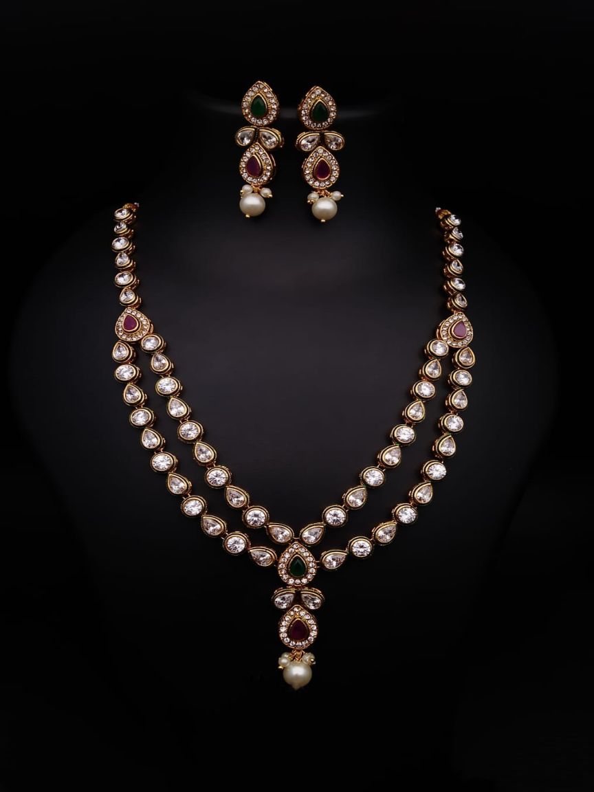 polki-reverse_ad_necklase-RADP62583RGRGD