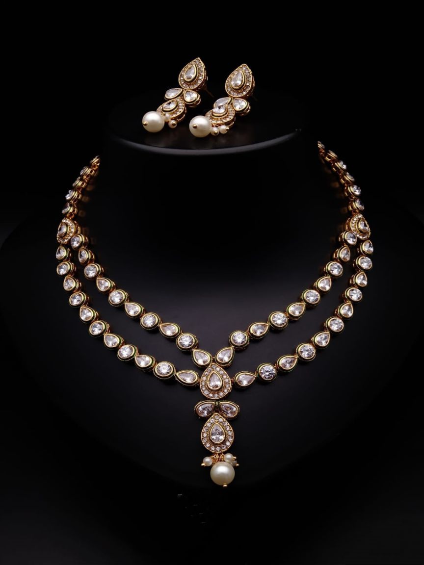 polki-reverse_ad_necklase-RADP62583WGD