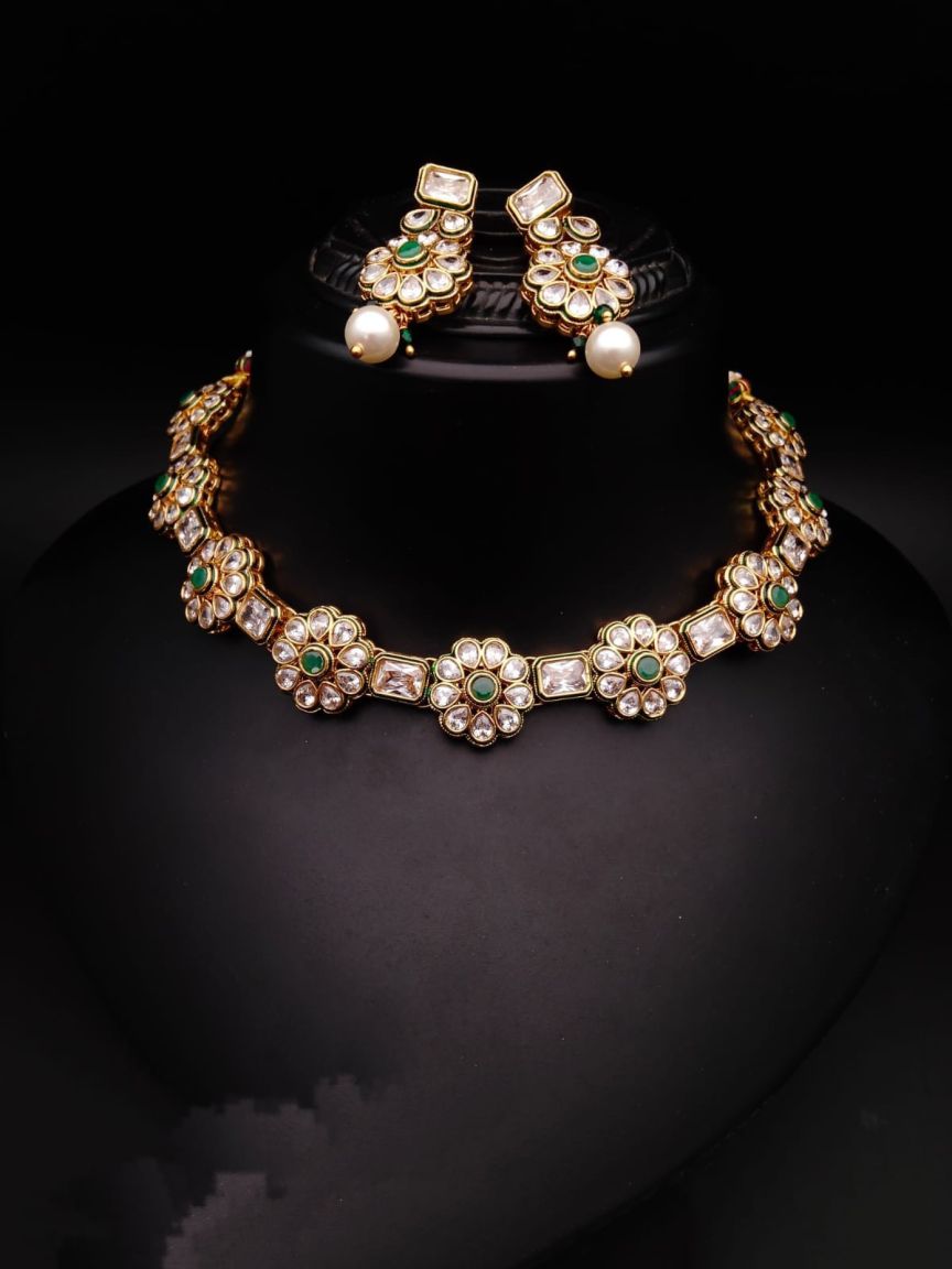 polki-reverse_ad_necklase-RADP62584GRGD