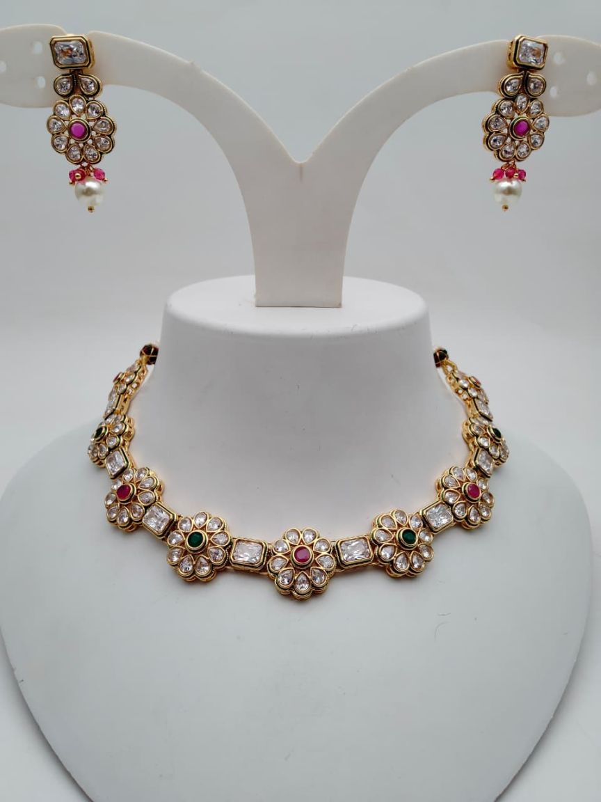 polki-reverse_ad_necklase-RADP62584RGRGD