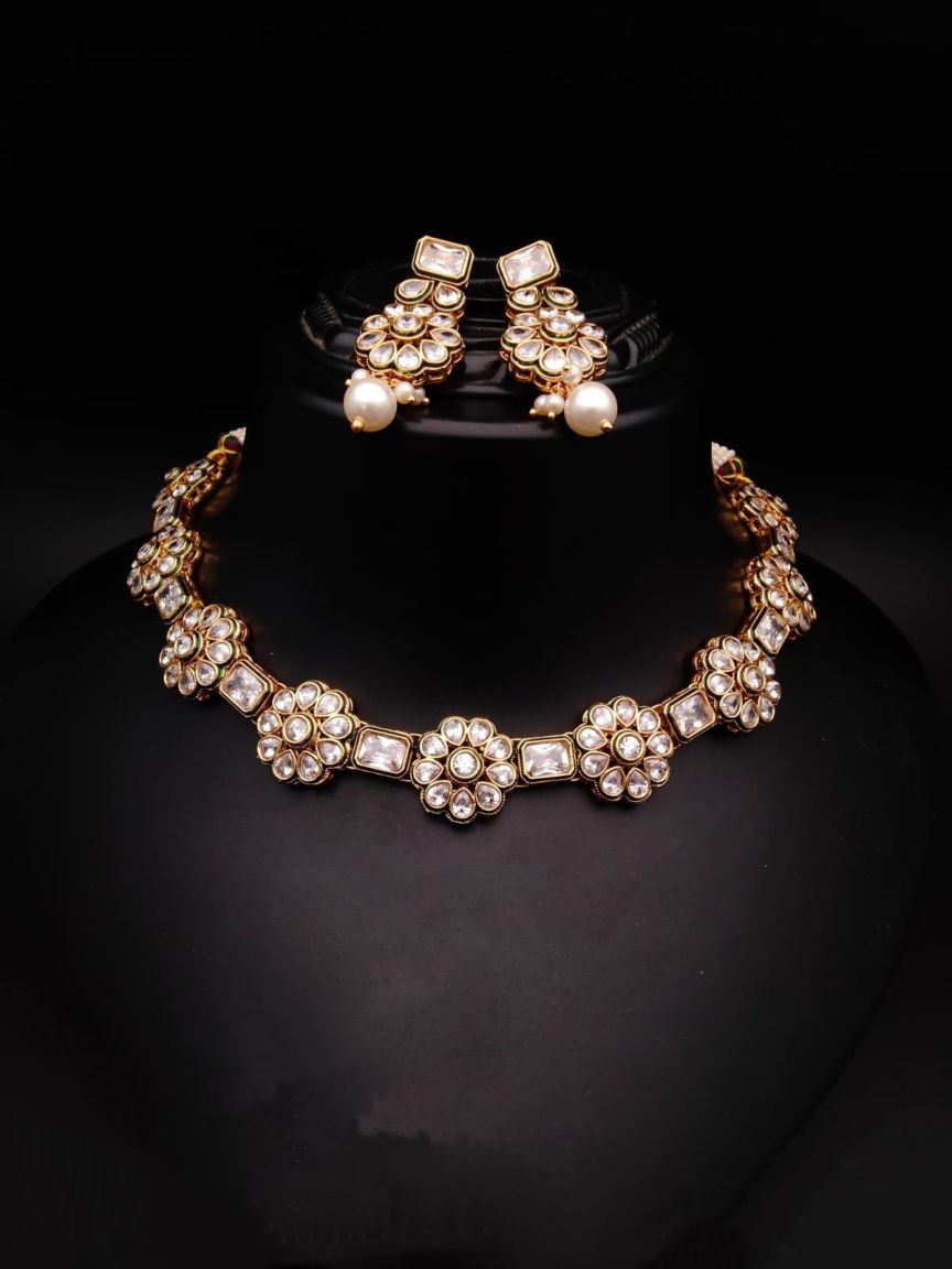 polki-reverse_ad_necklase-RADP62584WGD
