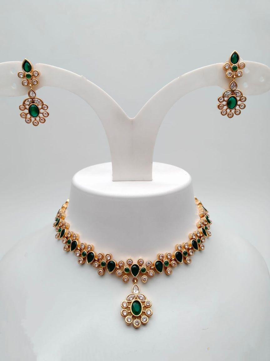 polki-reverse_ad_necklase-RADP62585GRGD