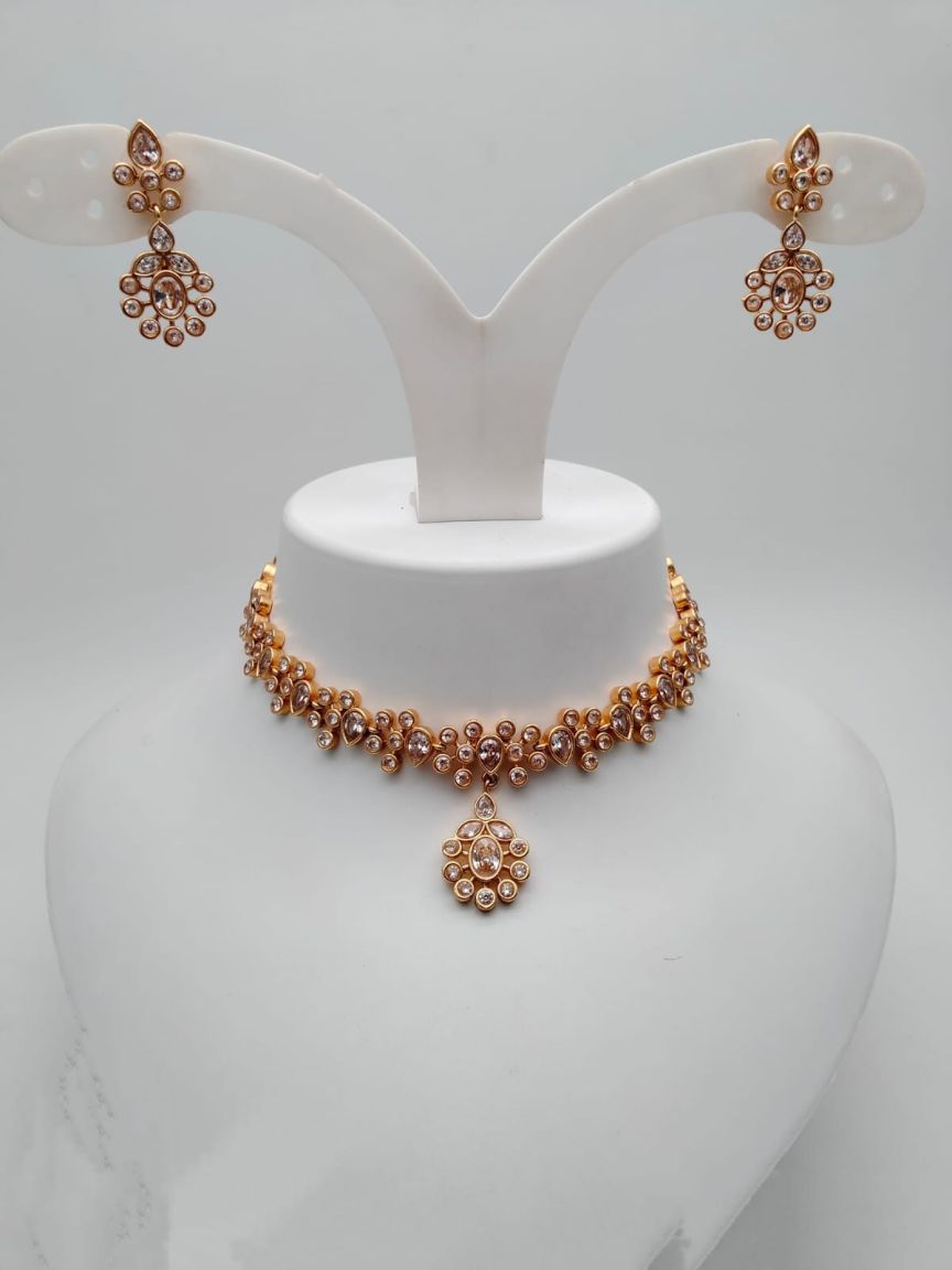 polki-reverse_ad_necklase-RADP62585WGD