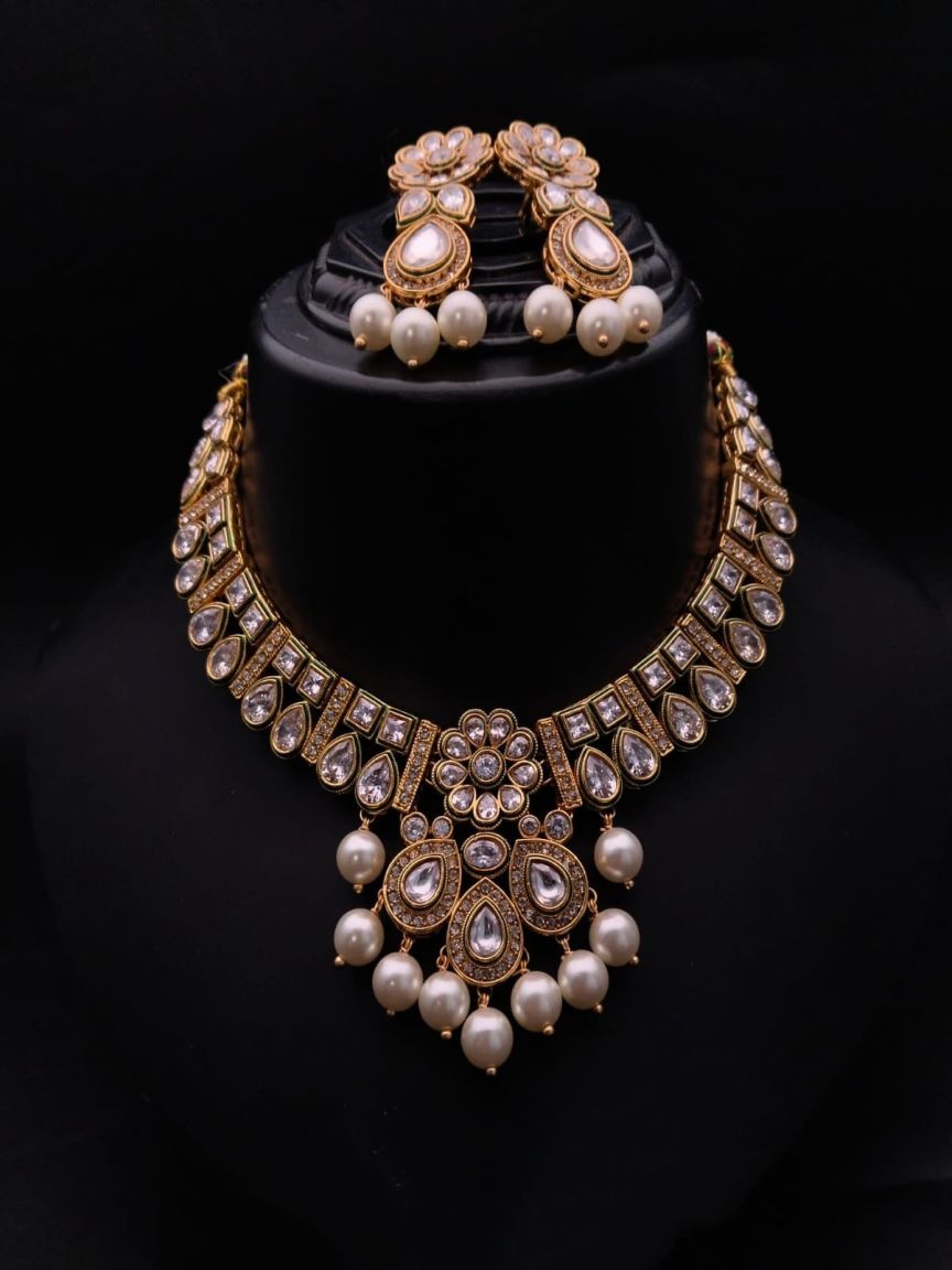 polki-reverse_ad_necklase-RADP62586WGD