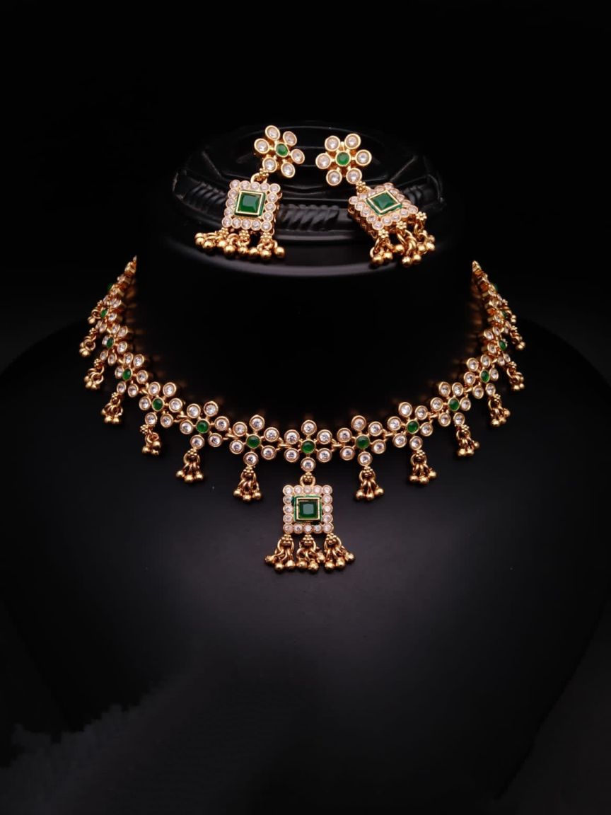 polki-reverse_ad_necklase-RADP62588GRGD