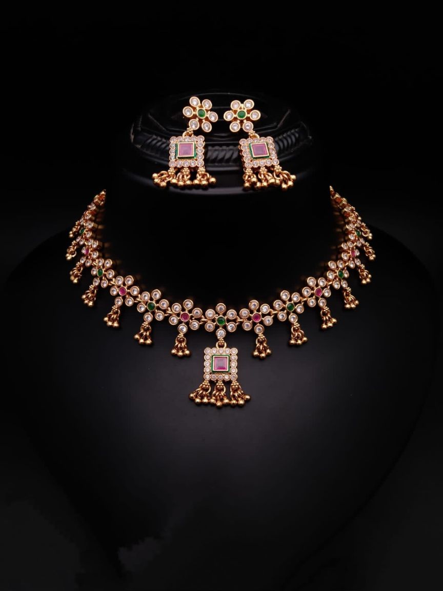 polki-reverse_ad_necklase-RADP62588RGRGD