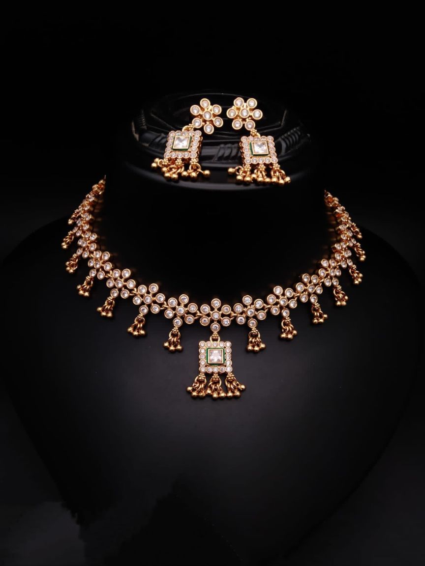 polki-reverse_ad_necklase-RADP62588WGD