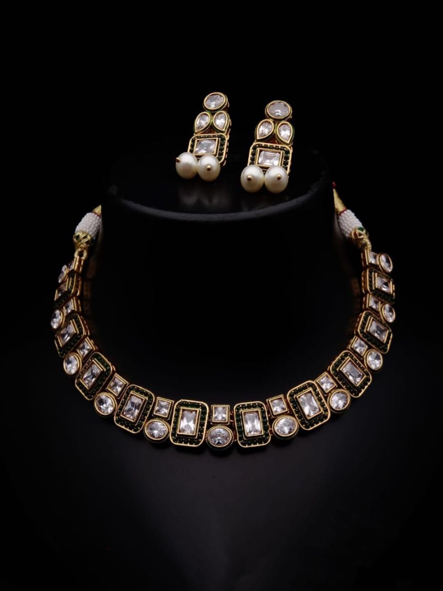 polki-reverse_ad_necklase-RADP62589GRGD