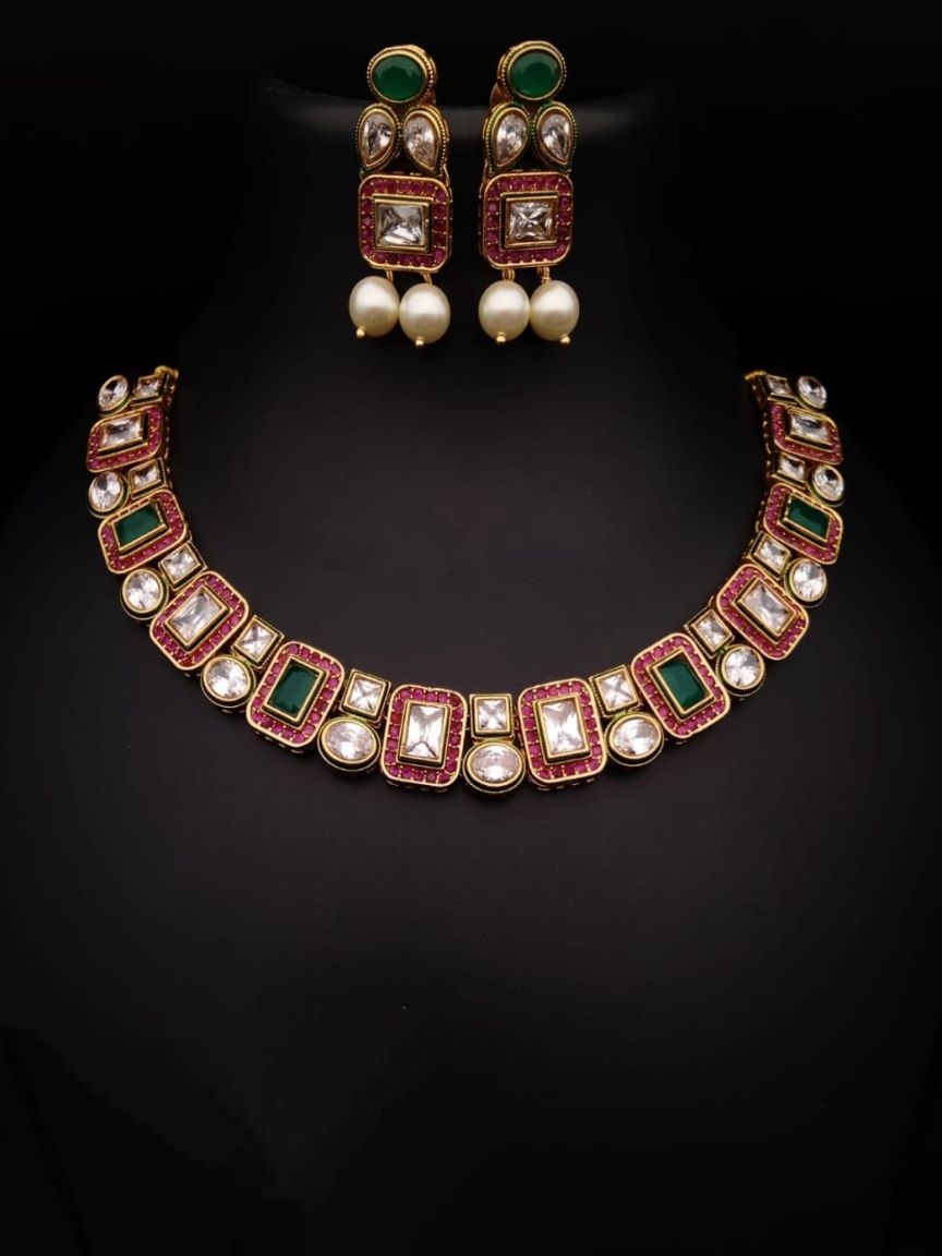 polki-reverse_ad_necklase-RADP62589RGRGD