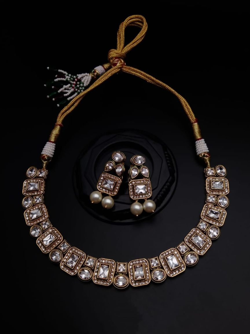 polki-reverse_ad_necklase-RADP62589WGD