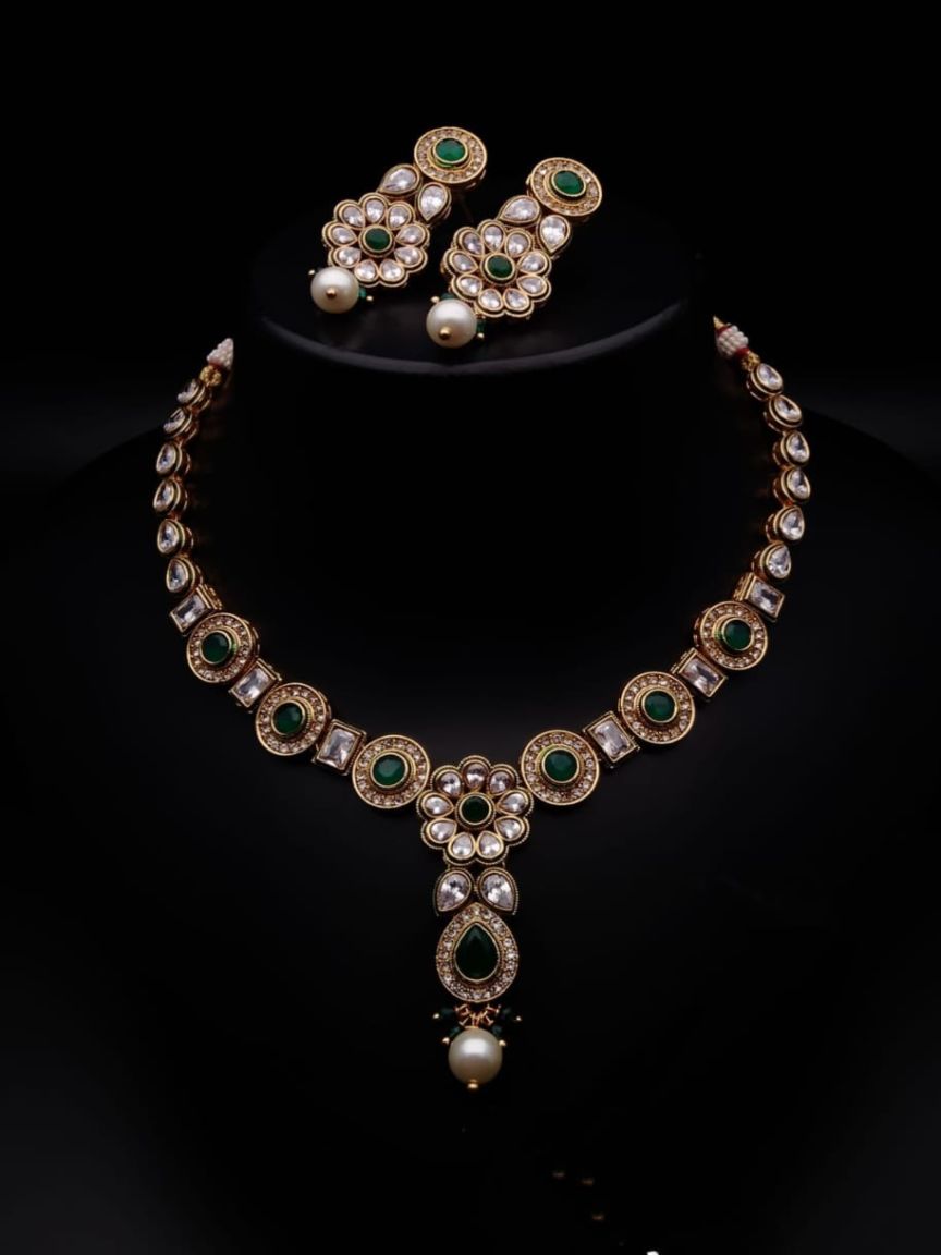 polki-reverse_ad_necklase-RADP62590GRGD