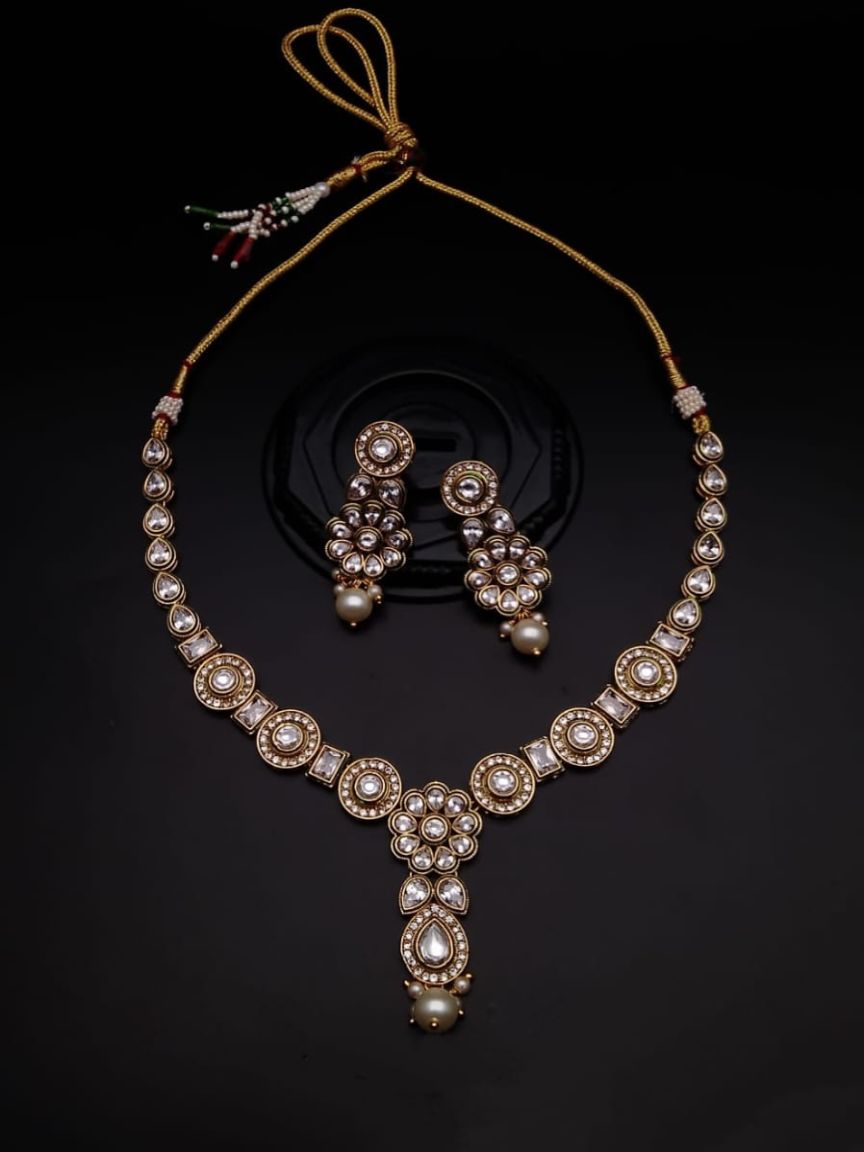 polki-reverse_ad_necklase-RADP62590WGD