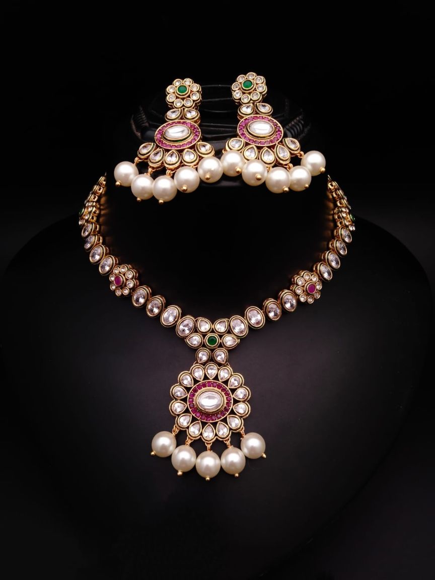 polki-reverse_ad_necklase-RADP62591RGRGD