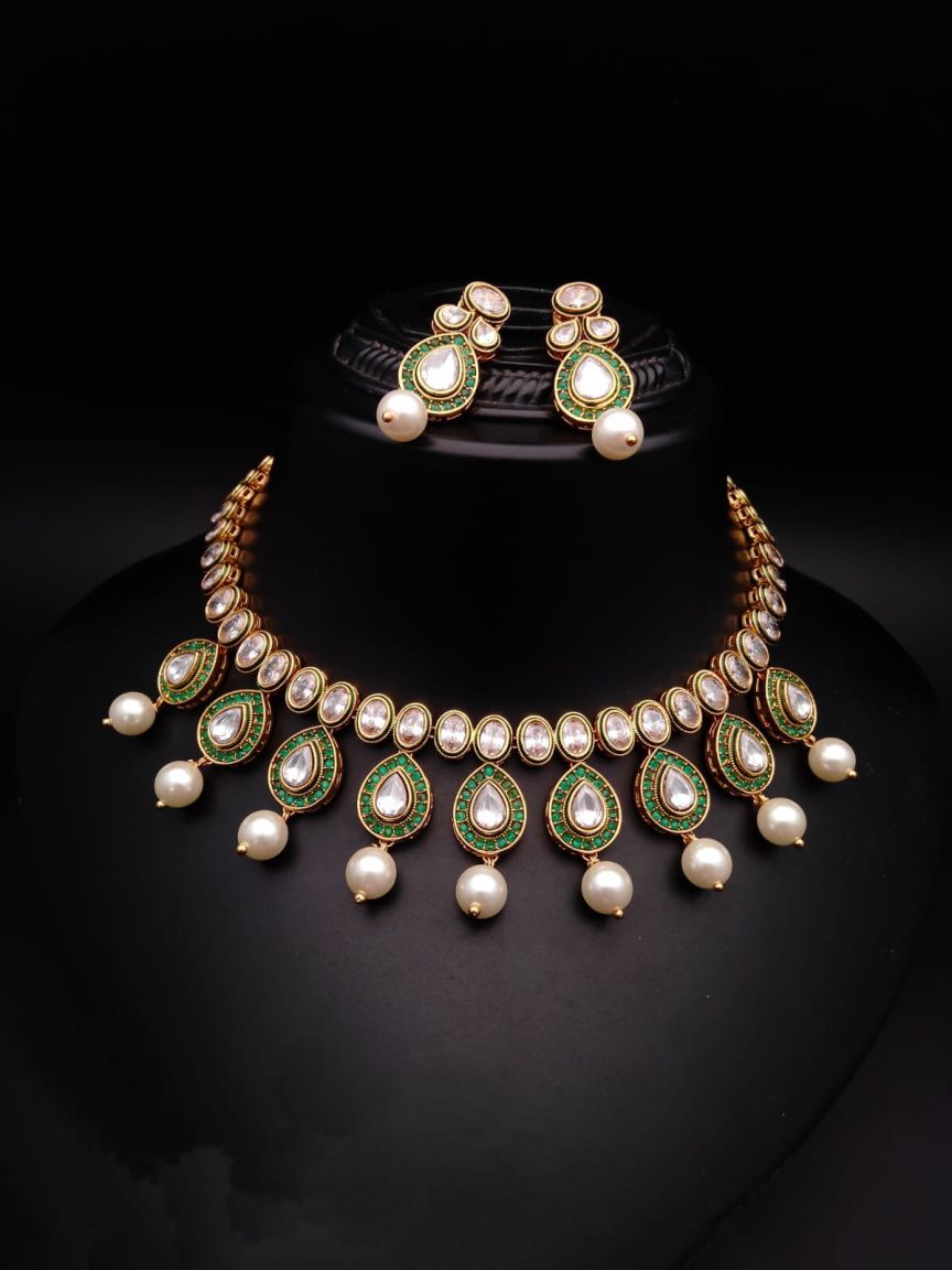polki-reverse_ad_necklase-RADP62593GRGD