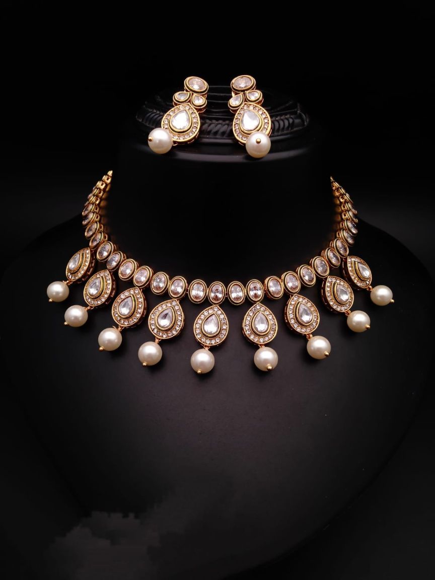 polki-reverse_ad_necklase-RADP62593WGD