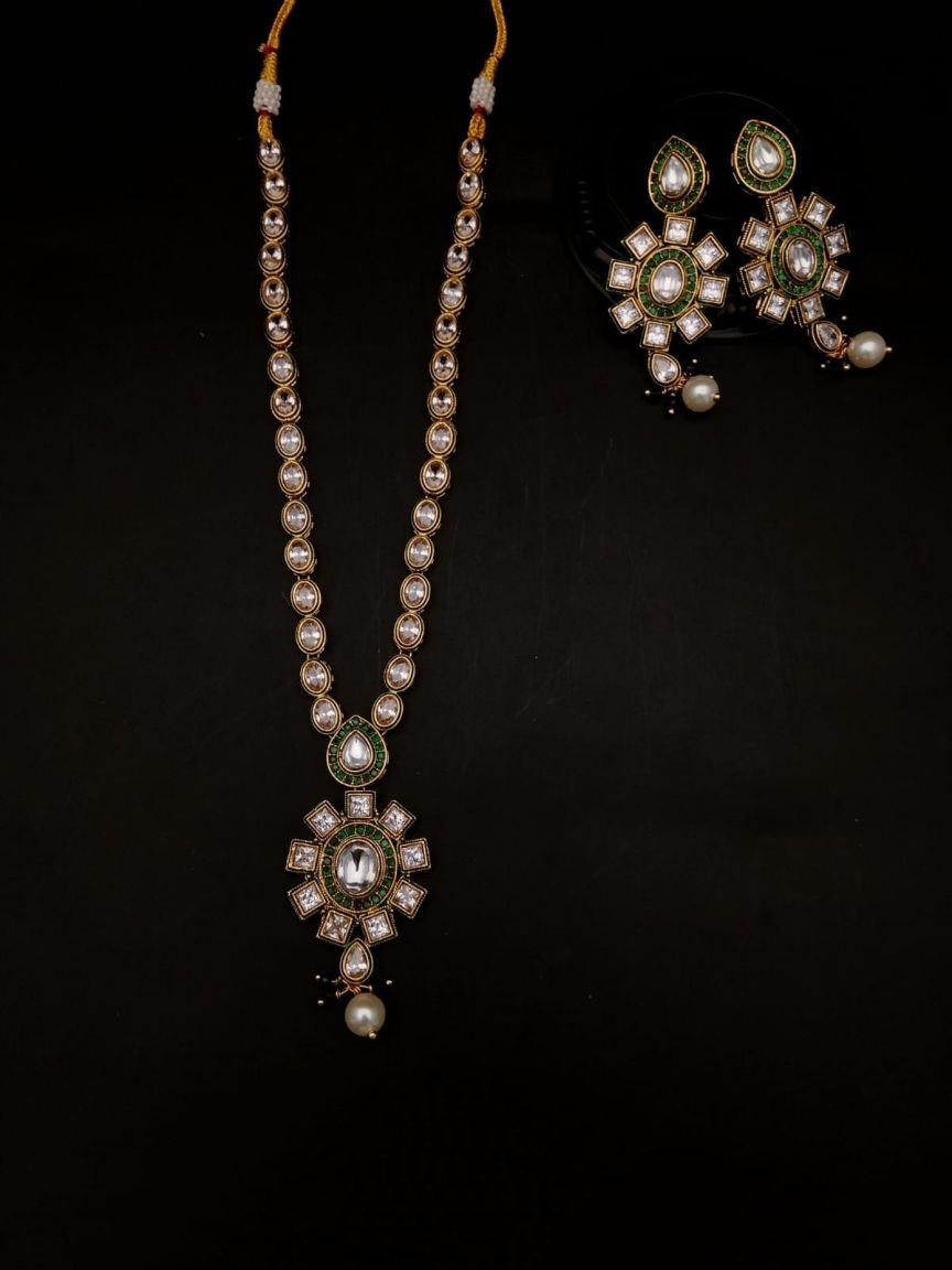 polki-reverse_ad_necklase-RADP62594GRGD