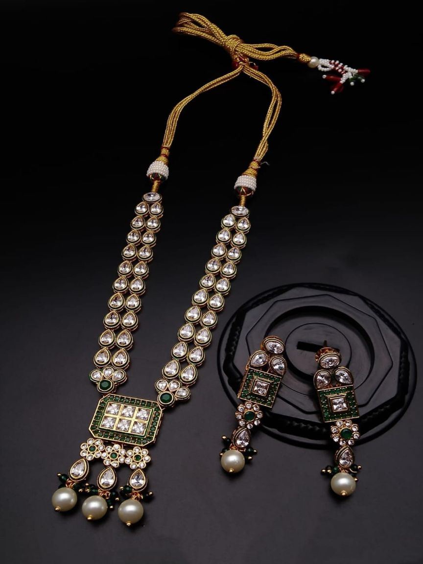 polki-reverse_ad_necklase-RADP62595GRGD