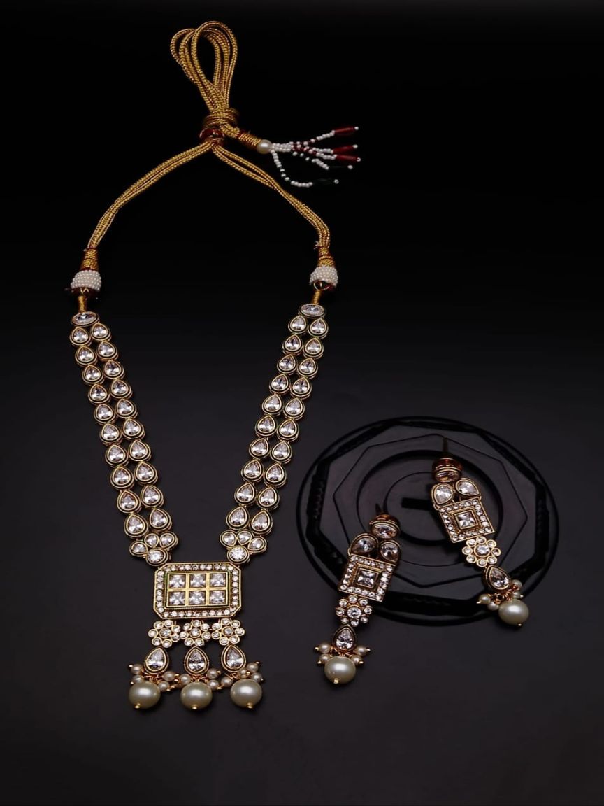 polki-reverse_ad_necklase-RADP62595WGD