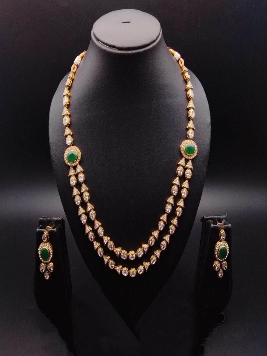 polki-reverse_ad_necklase-RADP62596GRGD