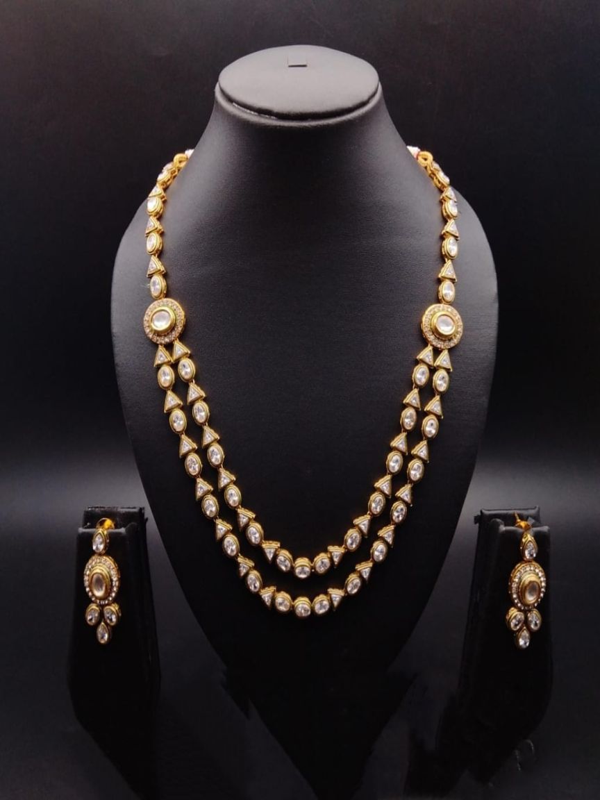 polki-reverse_ad_necklase-RADP62596WGD