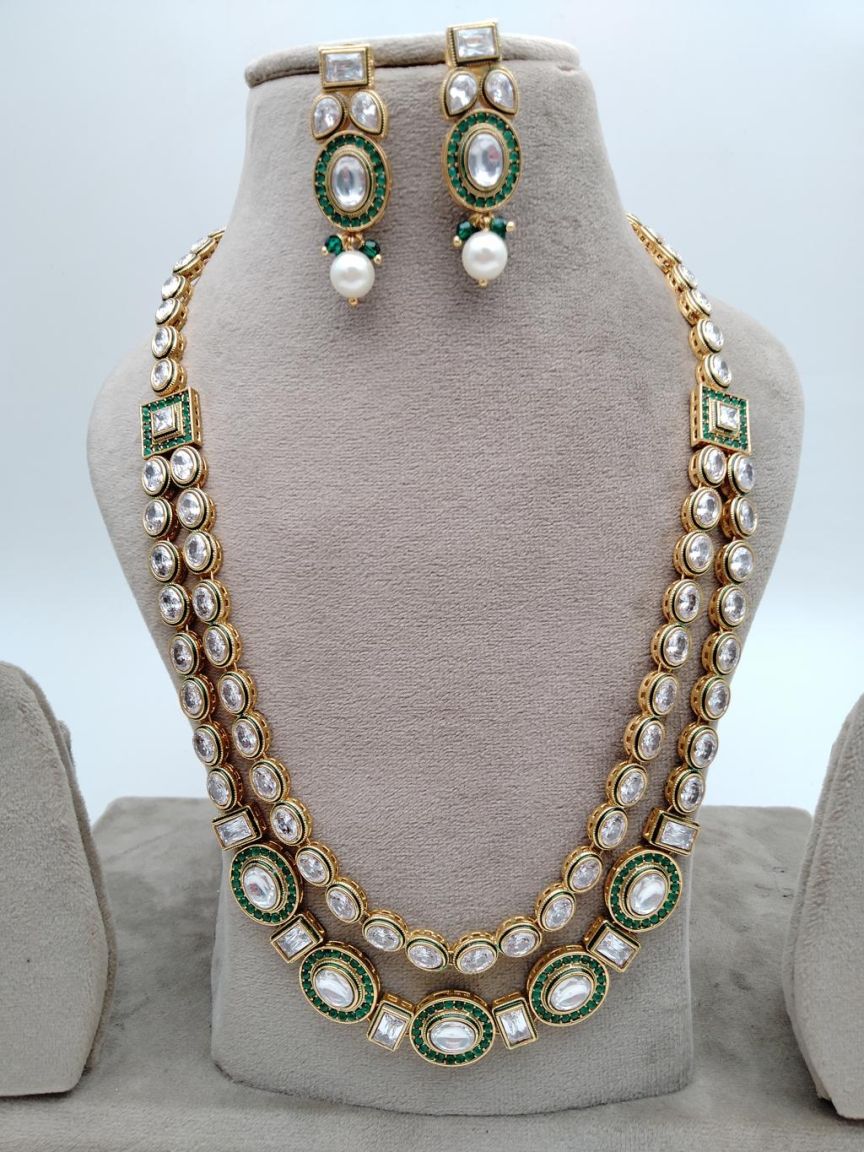 polki-reverse_ad_necklase-RADP62597GRGD