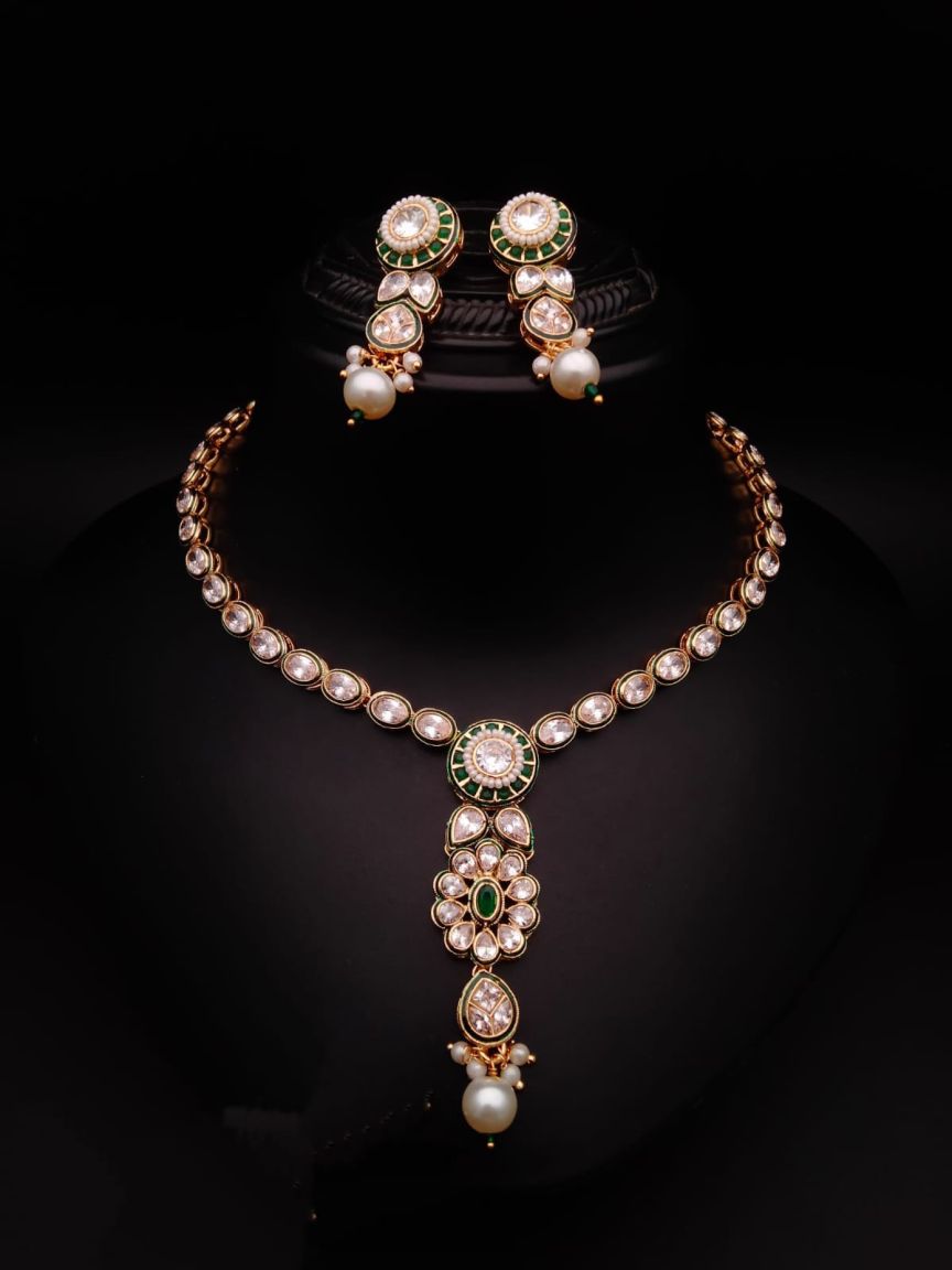 polki-reverse_ad_necklase-RADP62598GRGD