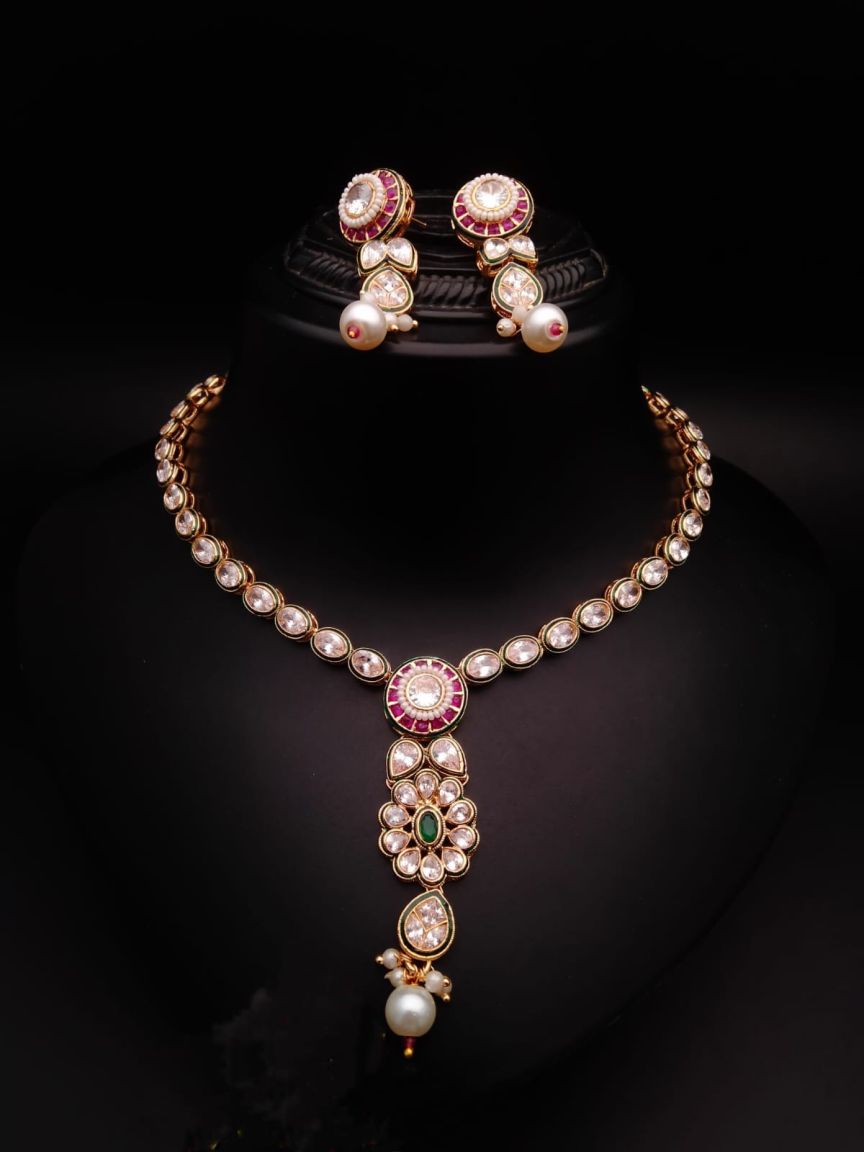 polki-reverse_ad_necklase-RADP62598RGRGD