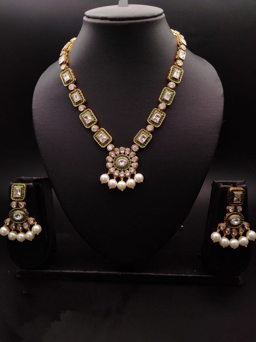 polki-reverse_ad_necklase-RADP62599GRGD