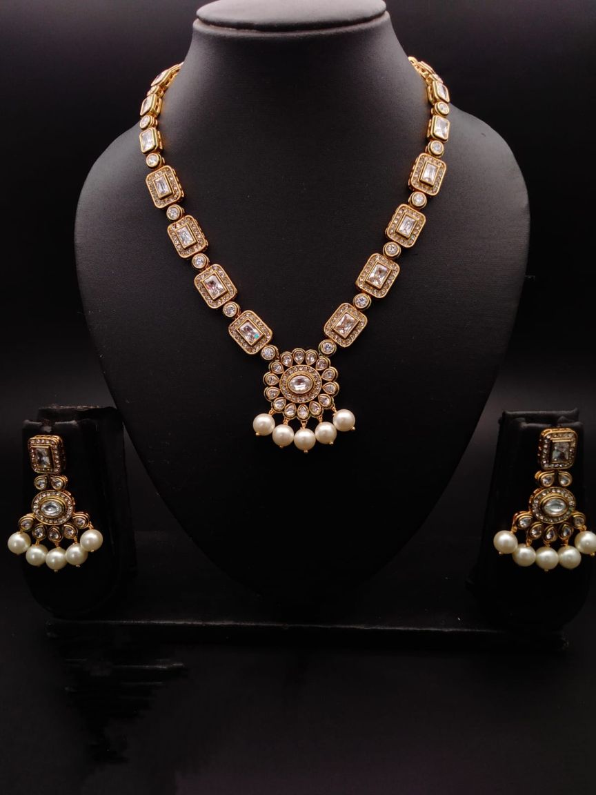 polki-reverse_ad_necklase-RADP62599WGD